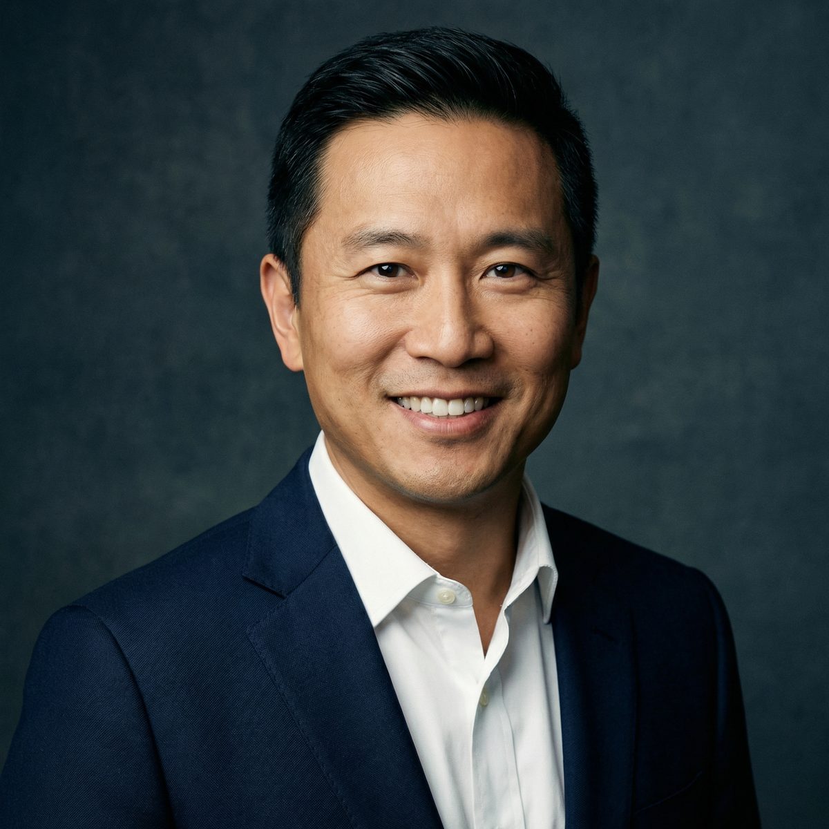 小小绘制片人王志远