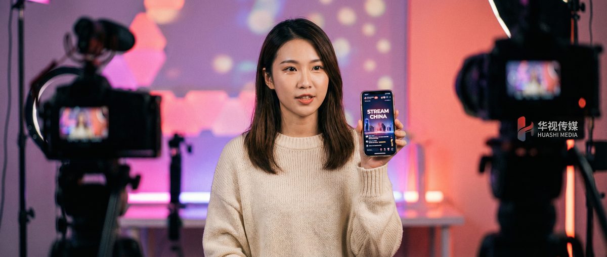 小小绘原创影视传媒视频平台